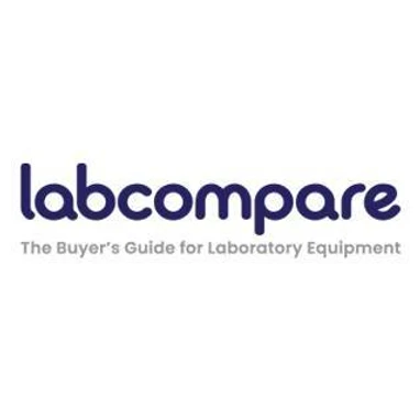 Labcompare