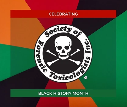 Society of Forensic Toxicologists (SOFT)