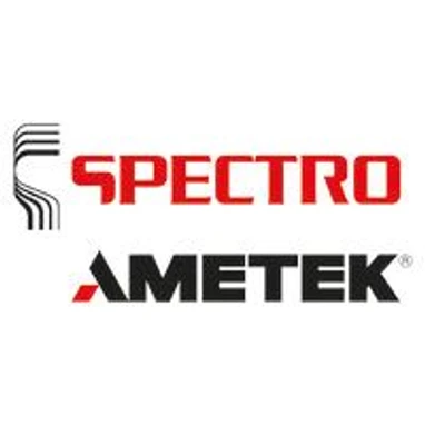 SPECTRO Analytical Instruments