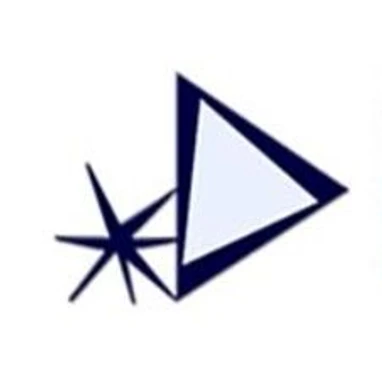 19th Czech - Slovak Spectroscopic Conference (CSSC) & Mössbauer Spectroscopy in Material Science (MSMS)