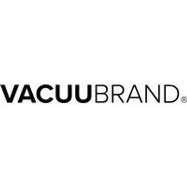 Vacuubrand