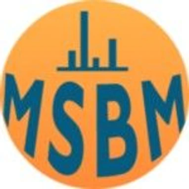 18th Mass Spectrometry School in Biotechnology and Medicine