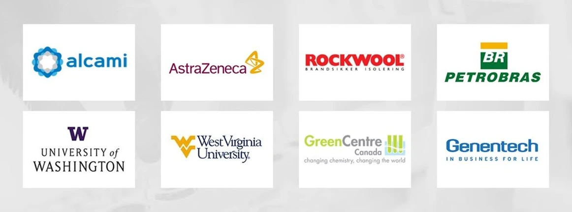 Mestrelab Research: Mestrelab NMR Predict plugin for Mnova software - Users.