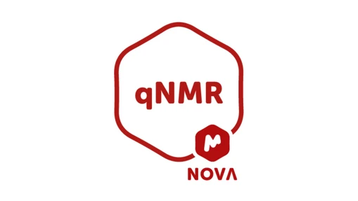 Mestrelab qNMR plugin for Mnova software 