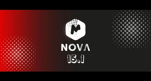 What's New in Mnova 15.1?