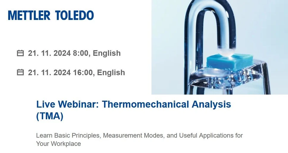 Learn Basic Principles, Measurement Modes, and Useful Applications for Your Workplace