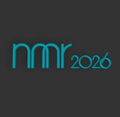 39th Central European NMR Meeting