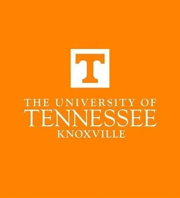 The University of Tennessee
