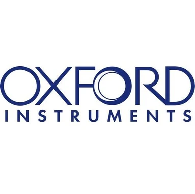 Oxford Instruments