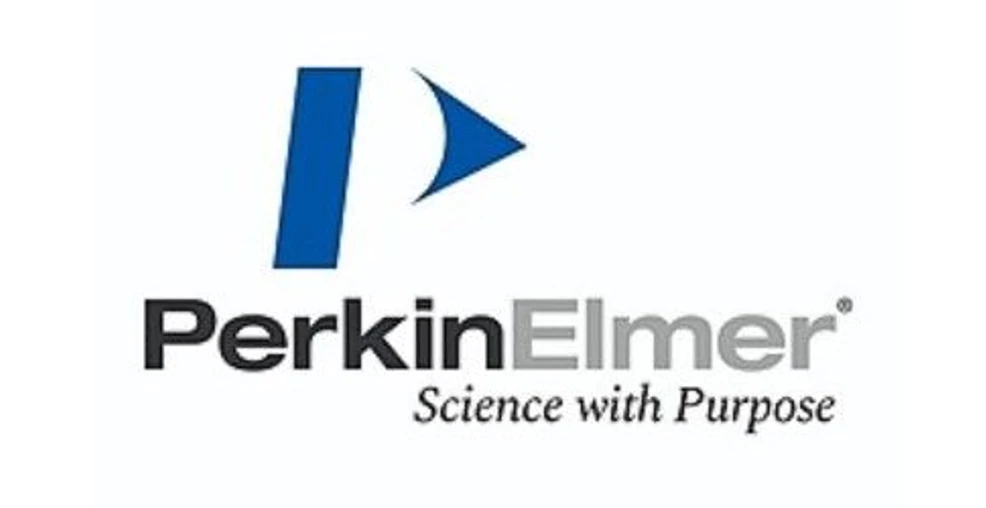 PerkinElmer: Technology Critical Element Extraction: Transforming E-Waste into Environmental and Industrial Opportunities