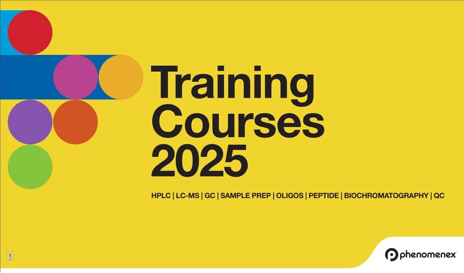 Sample Preparation Seminar