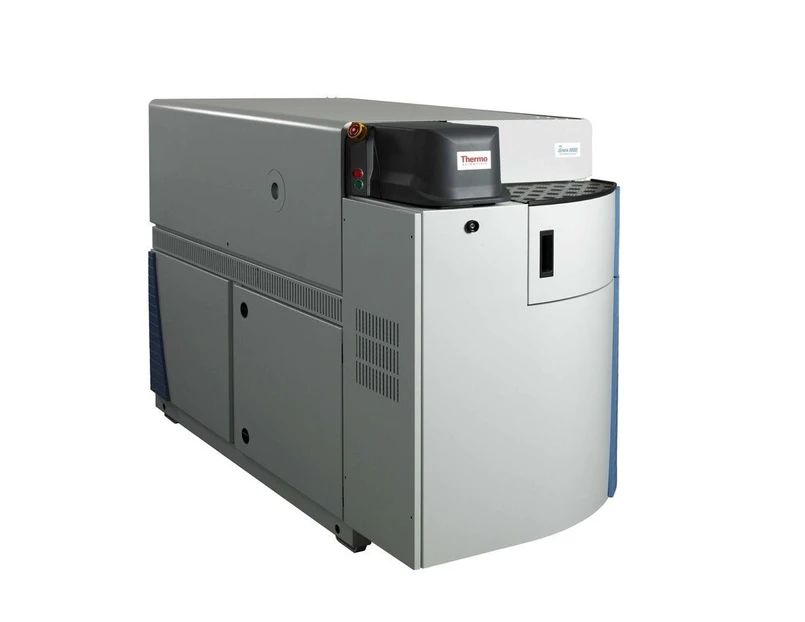 Thermo Scientific™ ARL™ iSpark™ Optical Emission Spectrometers