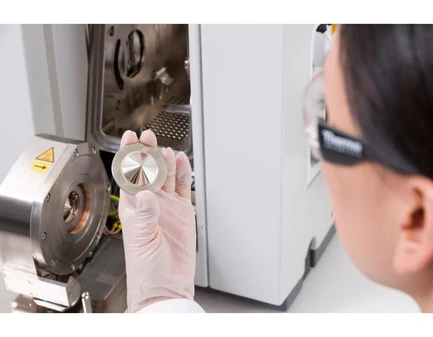 Thermo Scientific™ iCAP™ TQ ICP-MS