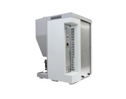 Thermo Scientific iCAP™ PRO X ICP-OES Duo