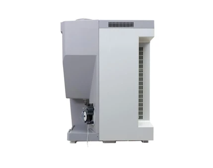 Thermo Scientific iCAP™ PRO ICP-OES Duo