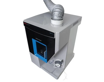 Thermo Scientific iCAP PRO XP ICP-OES