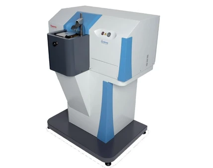 Thermo Scientific ARL easySpark Metal Analyzer