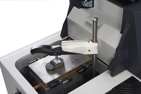 Thermo Scientific™ ARL™ iSpark™ Optical Emission Spectrometers