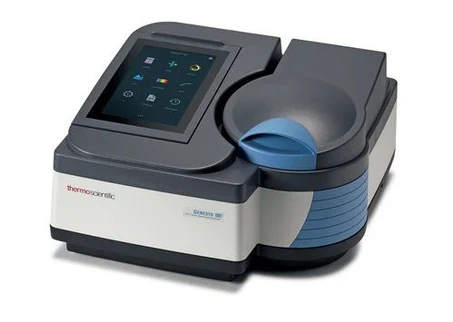 Thermo Scientific™ GENESYS™ 180 UV-Vis Spectrophotometer