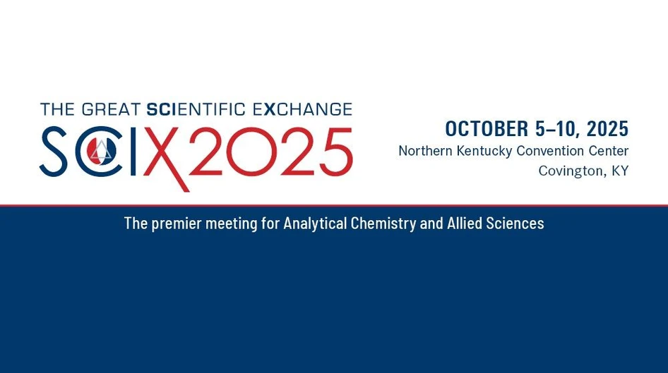 SciX 2025