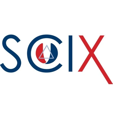 SciX 2026