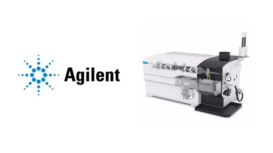 SelectScience: The next generation ICP-MS designed to wow trace element analysts