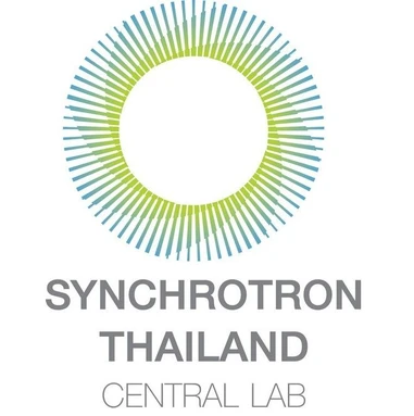 Synchrotron Light Research Institute