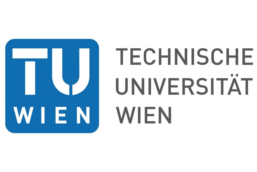 TU Wien