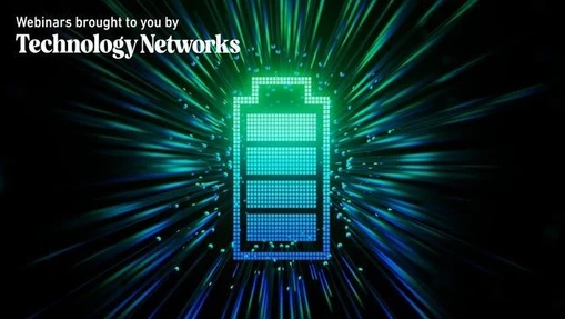 Innovative Technologies and Materials Advancing Battery Research