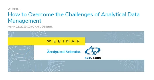 How to Overcome the Challenges of Analytical Data Management