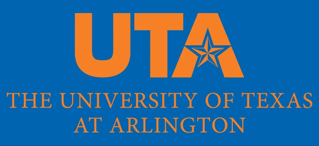 The University of Texas at Arlington