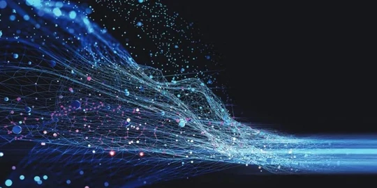From Raw Signals to Reliable Results: Post-Acquisition Data Workflows in ICP Analysis