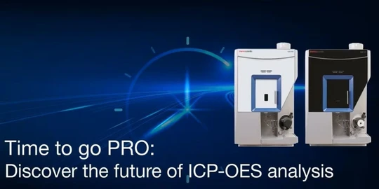 How to Simplify ICP-OES Analysis: Method Development, High Matrix Samples, and Daily Operation
