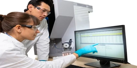 Internal Standards in ICP-OES: A Practical Guide to Better Accuracy and Precision