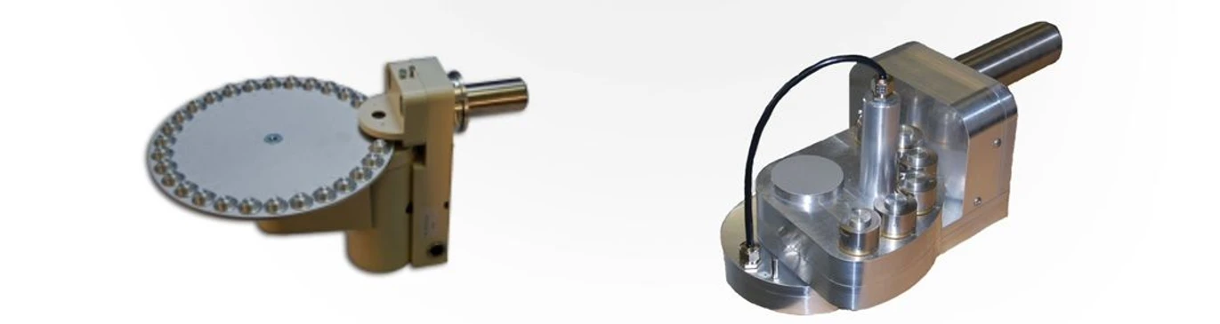 Thermo Scientific ARL EQUINOX 1000 Benchtop X-Ray Diffractometer