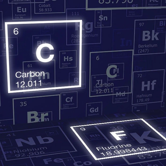 Thermo Scientific: ARL QUANT'X accessories - SDD500G detector