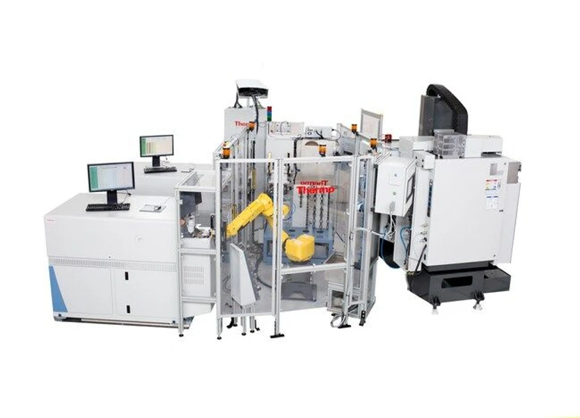 Thermo Scientific™ ARL™ SMS-3500 Automation for Twin OES or XRF - 2.jpg