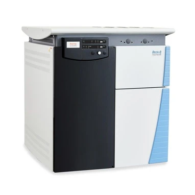Thermo Scientific DELTA Q Isotope Ratio Mass Spectrometer