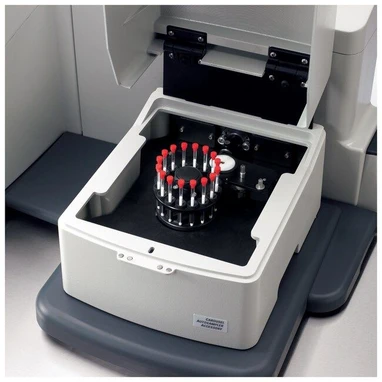 Thermo Scientific DXR3 SmartRaman Spectrometer