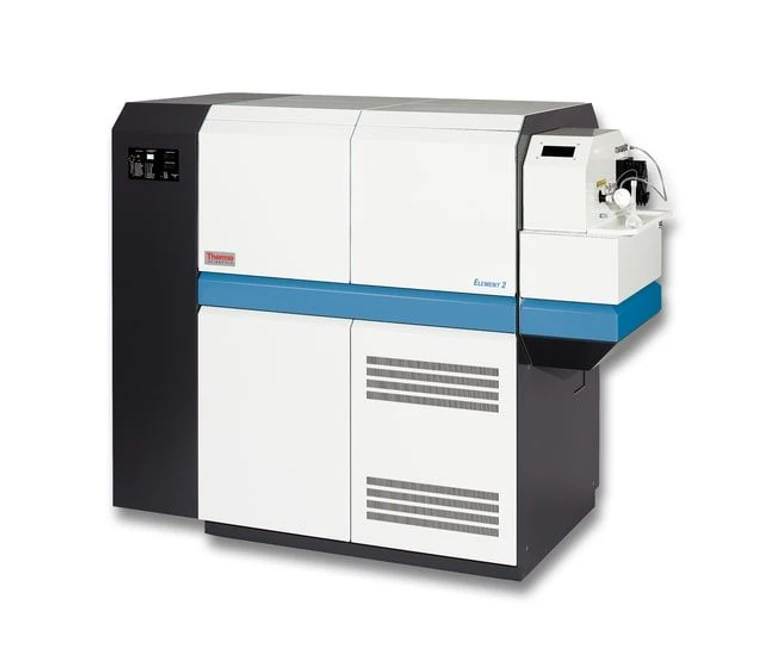 Thermo Scientific™ Element™ 2 HR-ICP-MS
