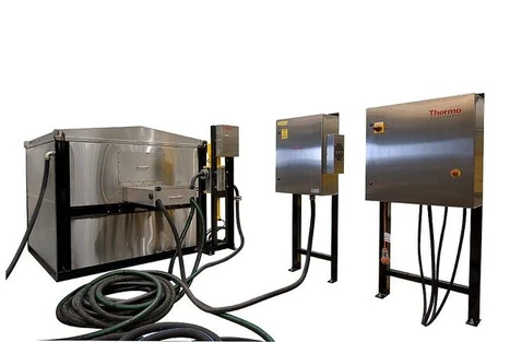 Thermo Scientific™ GS Omni Analyzer