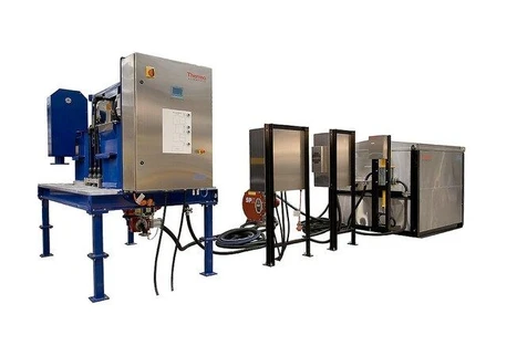 Thermo Scientific™ GS Omni Analyzer