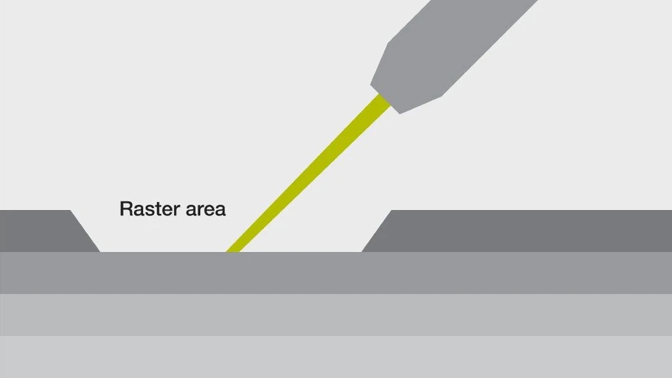 Thermo Scientific Hypulse Surface Analysis System (1).jpg