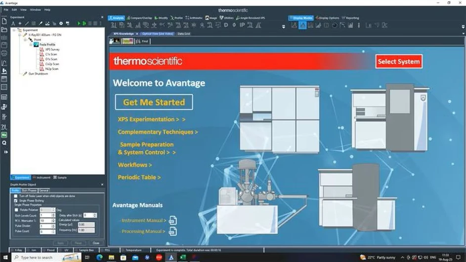 Thermo Scientific Hypulse Surface Analysis System (4).jpg