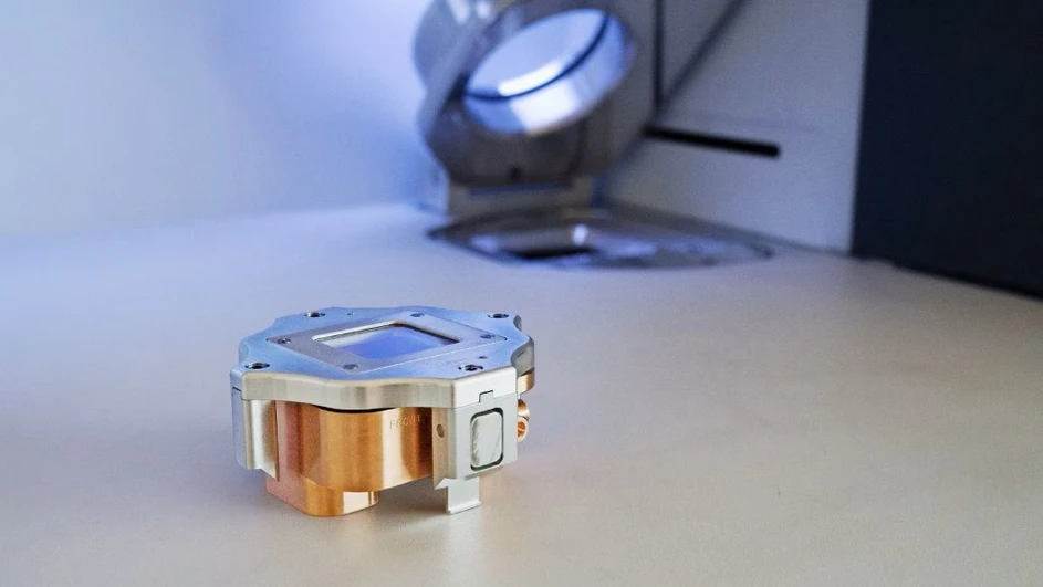 Thermo Scientific Hypulse Surface Analysis System (5).jpg