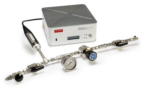 Thermo Scientific MarqMetrix All-In-One X Process Raman Analyzer