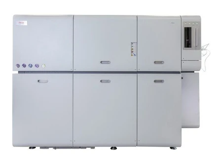 Thermo Scientific Neoma MS/MS MC-ICP-MS