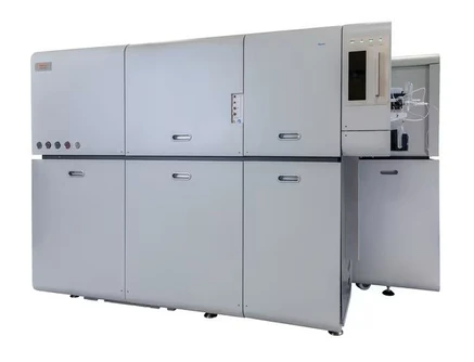 Thermo Scientific Neoma MS/MS MC-ICP-MS