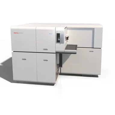 Thermo Scientific Neoma multicollector ICP-MS (MC-ICP-MS)
