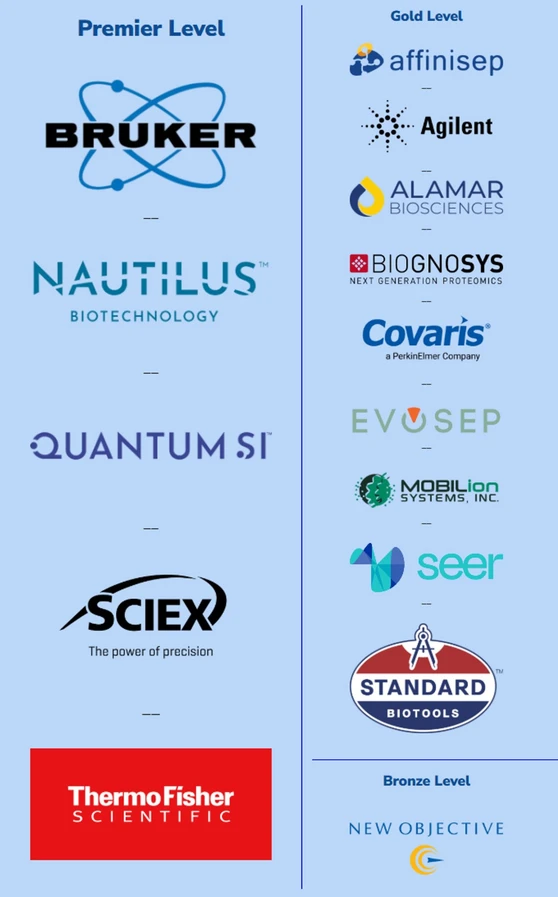 US HUPO 2025 - Sponsors.jpg